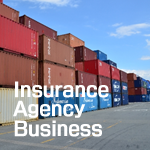 Insurance Agency Business